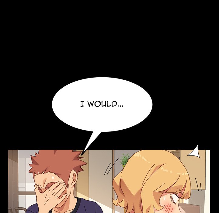 The Perfect Roommates Chapter 11 image 148