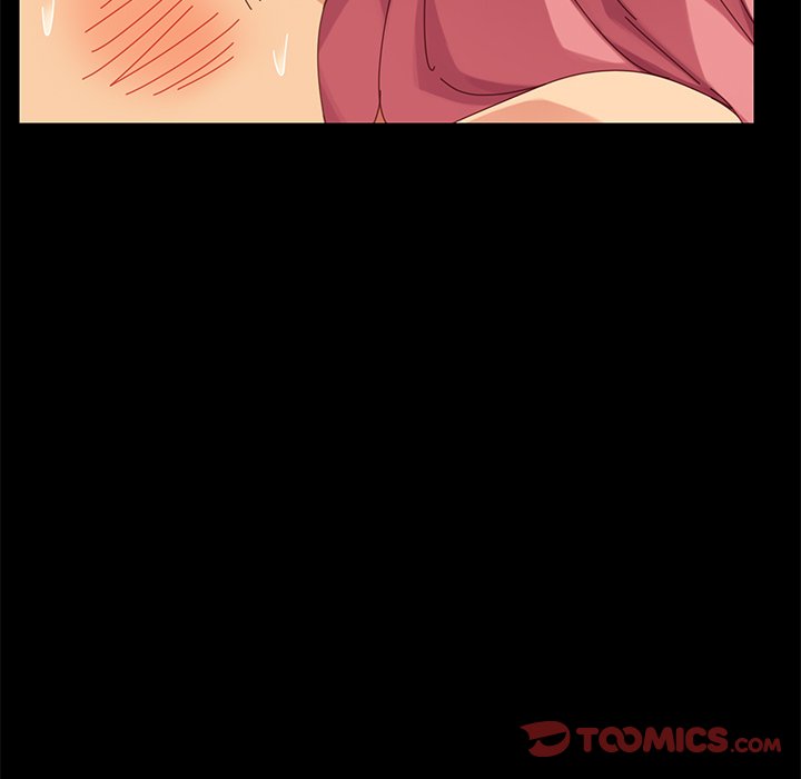 The Perfect Roommates Chapter 11 image 14