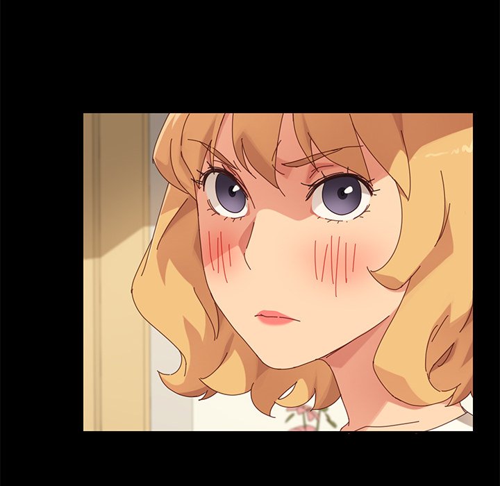 The Perfect Roommates Chapter 11 image 150