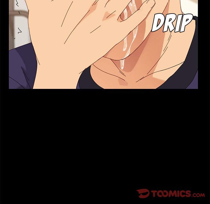 The Perfect Roommates Chapter 11 image 152