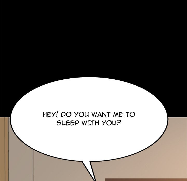 The Perfect Roommates Chapter 11 image 155
