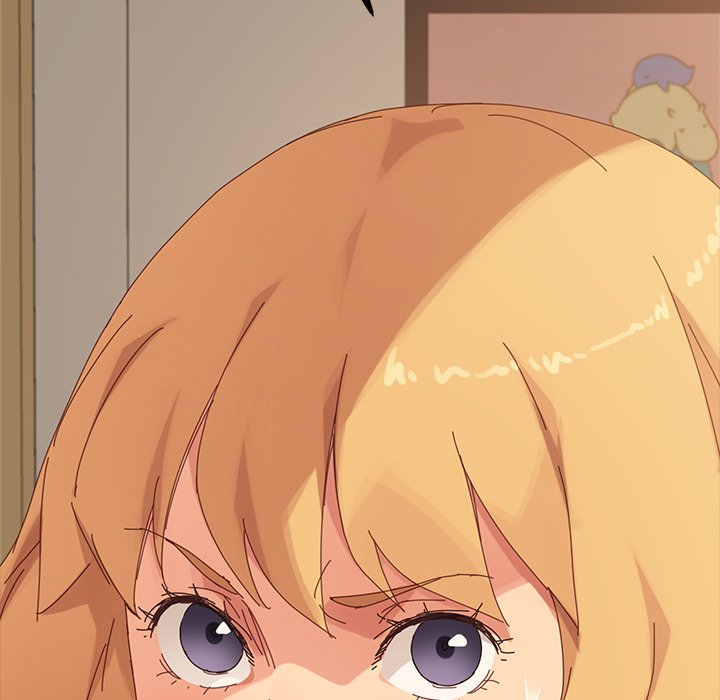 The Perfect Roommates Chapter 11 image 156