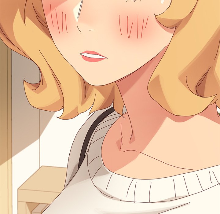 The Perfect Roommates Chapter 11 image 157