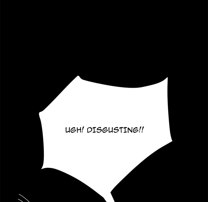 The Perfect Roommates Chapter 11 image 15