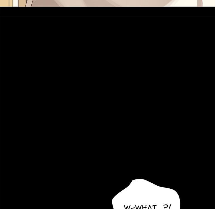 The Perfect Roommates Chapter 11 image 159