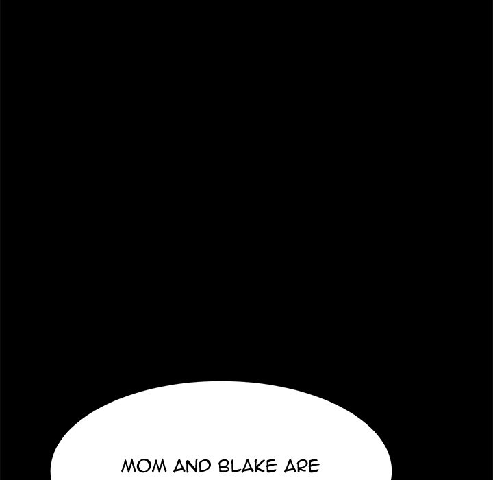 The Perfect Roommates Chapter 11 image 161