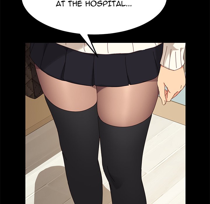 The Perfect Roommates Chapter 11 image 162