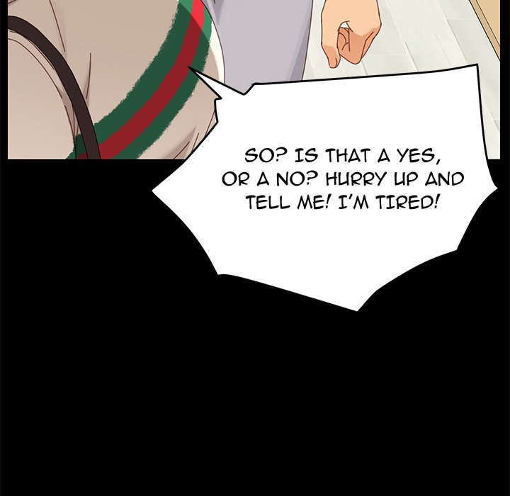 The Perfect Roommates Chapter 11 image 167