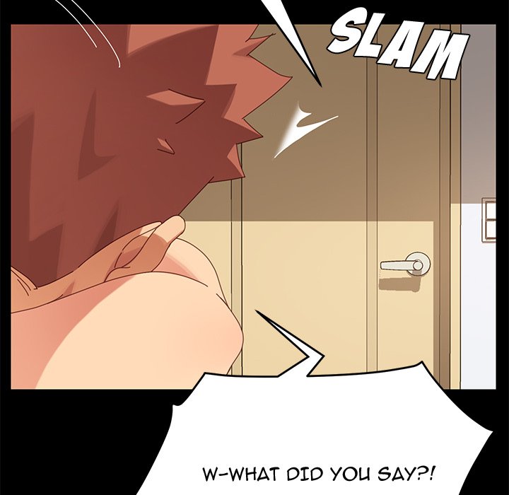 The Perfect Roommates Chapter 11 image 16