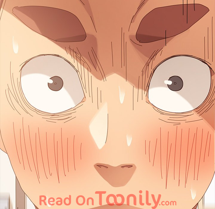 The Perfect Roommates Chapter 11 image 171