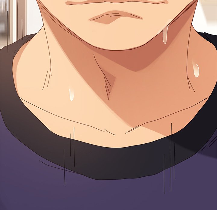 The Perfect Roommates Chapter 11 image 172