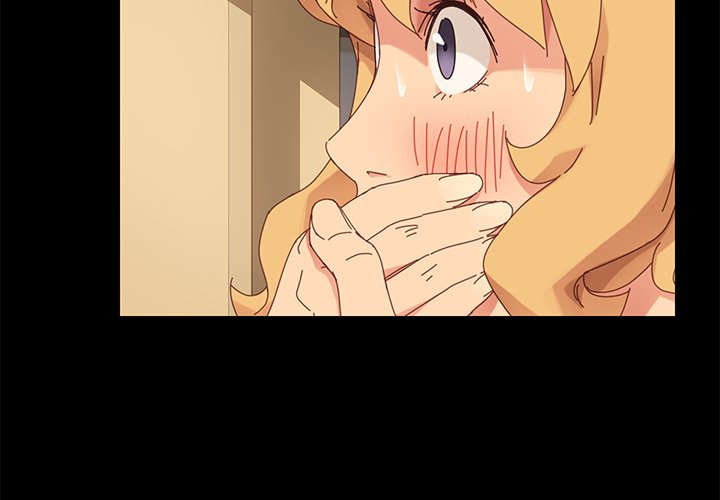 The Perfect Roommates Chapter 11 image 1