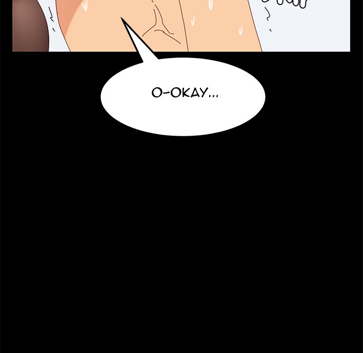 The Perfect Roommates Chapter 11 image 19