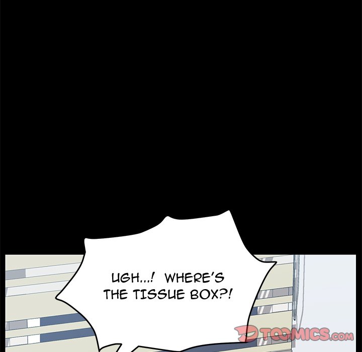 The Perfect Roommates Chapter 11 image 20