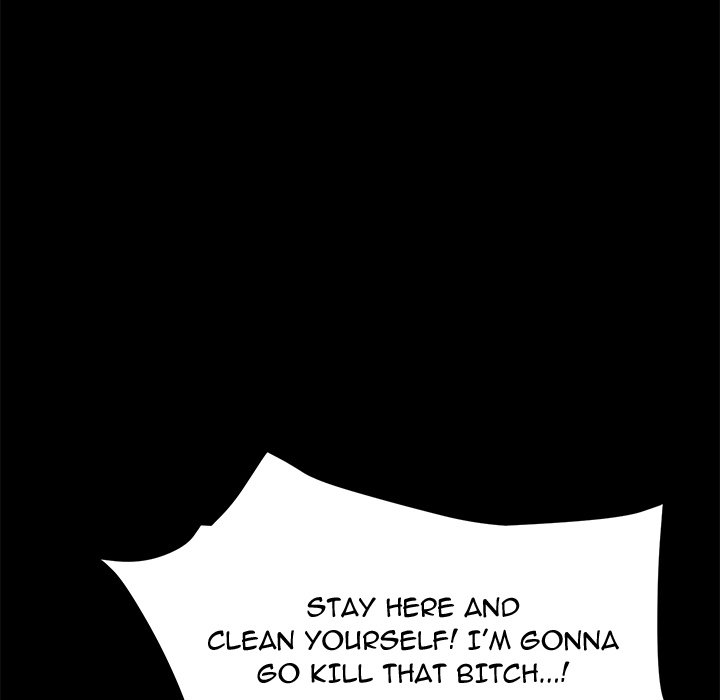 The Perfect Roommates Chapter 11 image 23