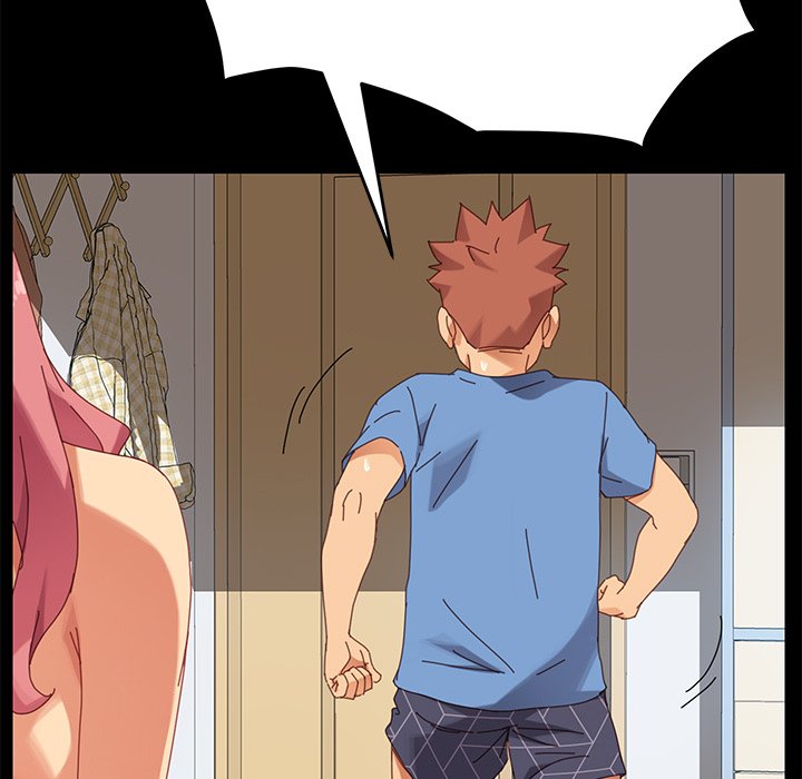 The Perfect Roommates Chapter 11 image 24