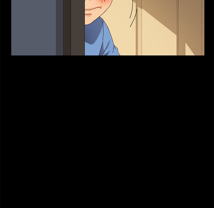 The Perfect Roommates Chapter 11 image 27