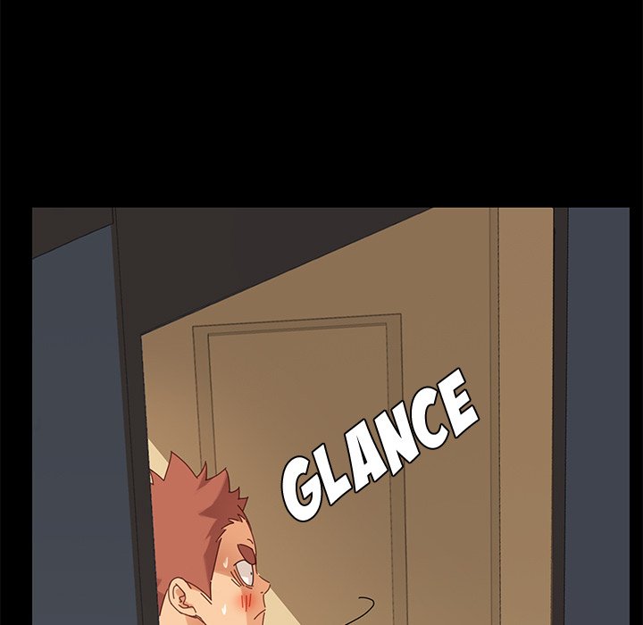 The Perfect Roommates Chapter 11 image 28
