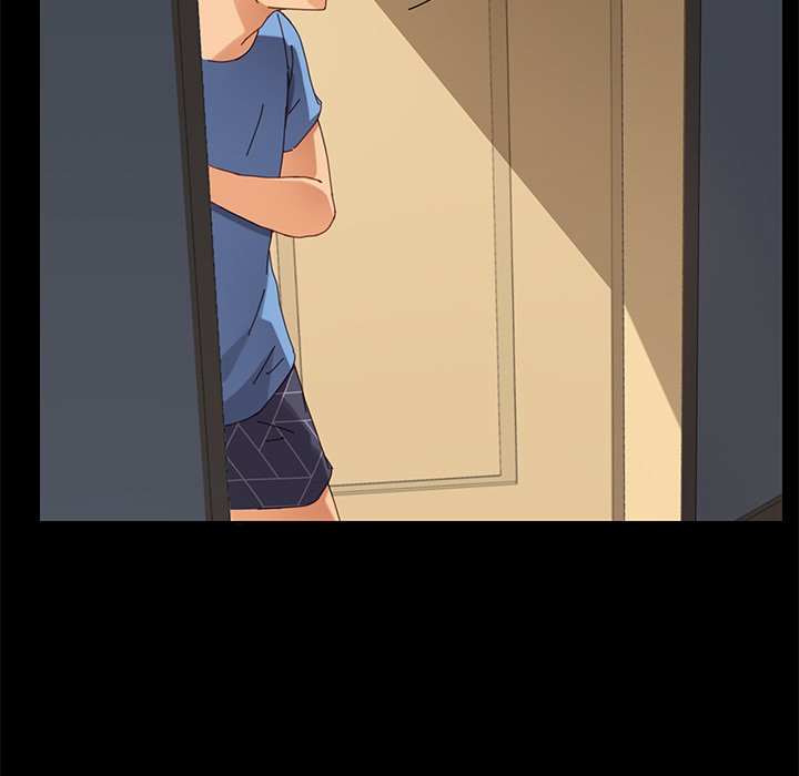 The Perfect Roommates Chapter 11 image 29