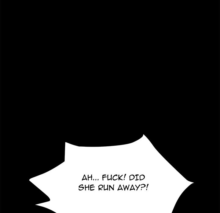 The Perfect Roommates Chapter 11 image 30