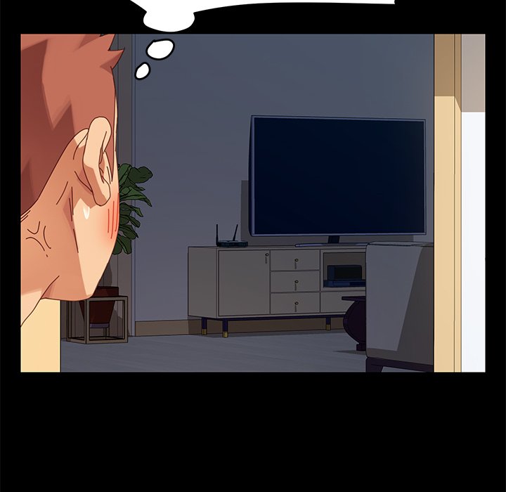 The Perfect Roommates Chapter 11 image 31