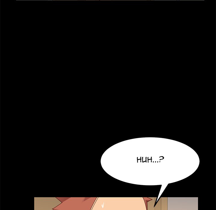 The Perfect Roommates Chapter 11 image 34