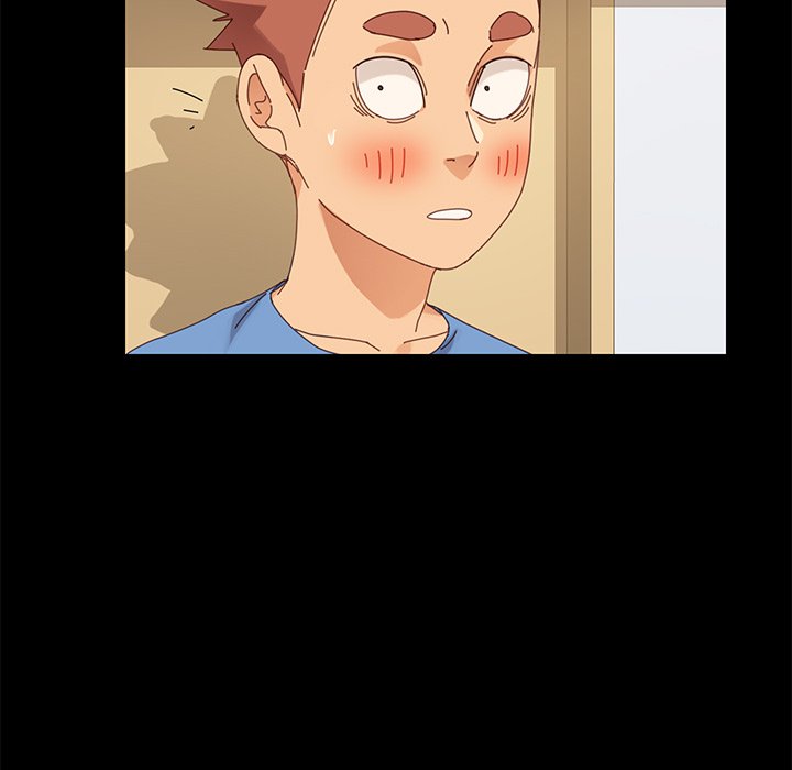 The Perfect Roommates Chapter 11 image 35
