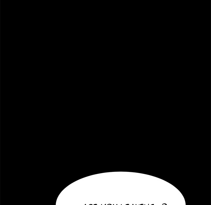 The Perfect Roommates Chapter 11 image 36