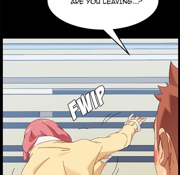 The Perfect Roommates Chapter 11 image 37