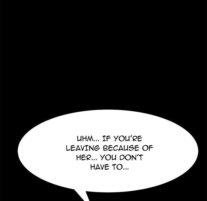 The Perfect Roommates Chapter 11 image 40
