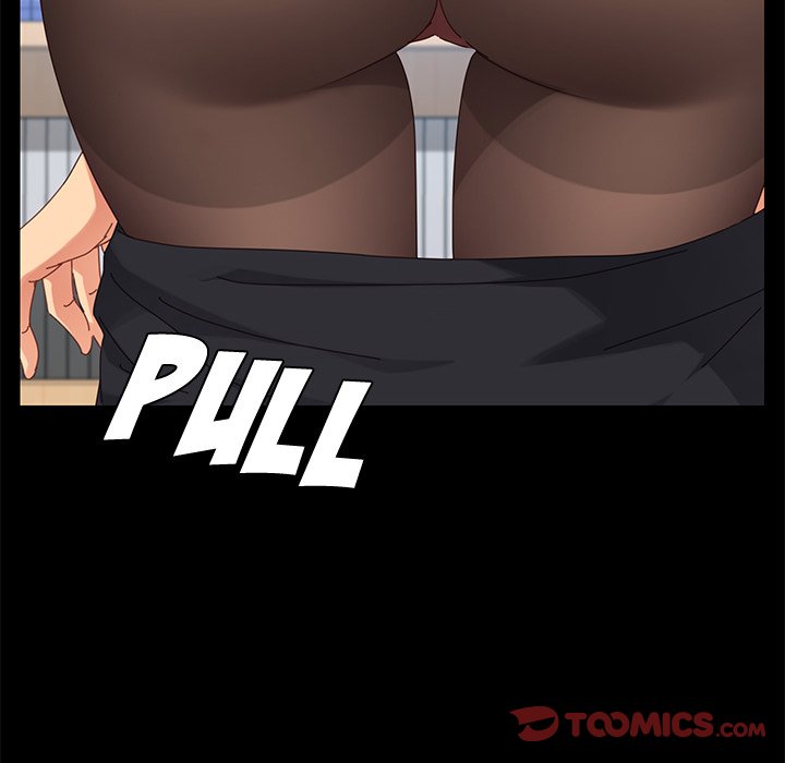The Perfect Roommates Chapter 11 image 44