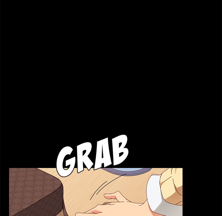 The Perfect Roommates Chapter 11 image 45