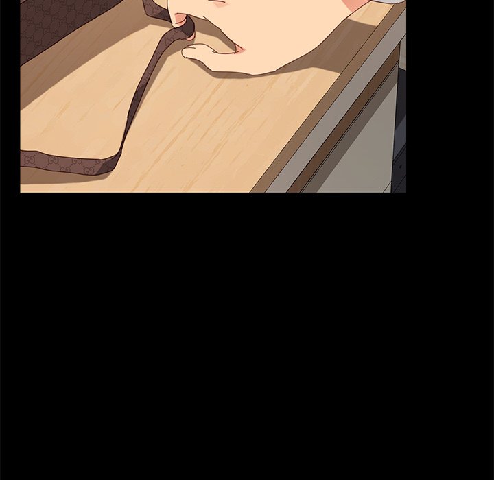 The Perfect Roommates Chapter 11 image 46