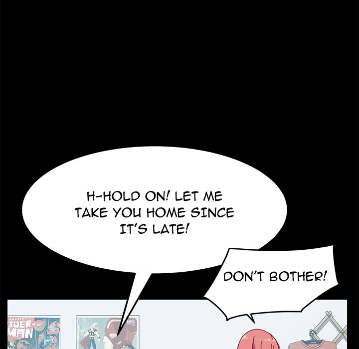 The Perfect Roommates Chapter 11 image 47