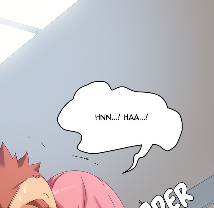 The Perfect Roommates Chapter 11 image 4