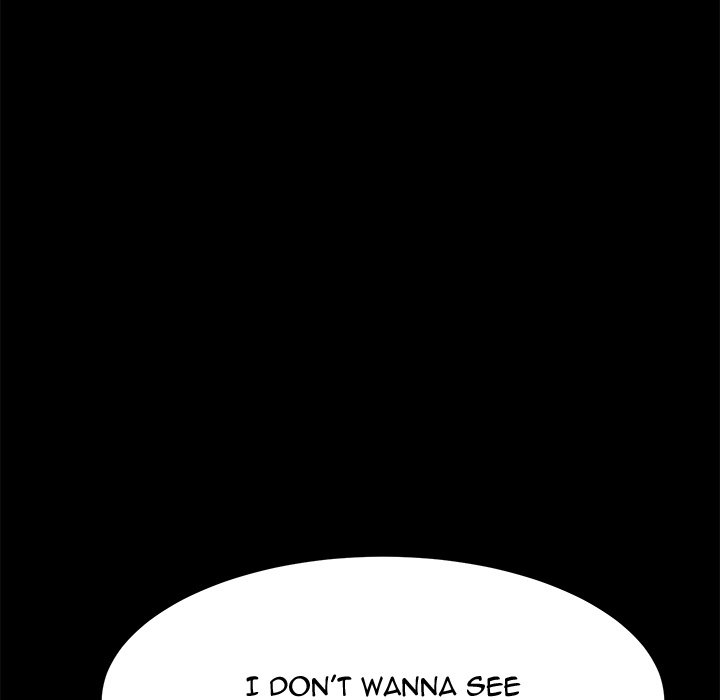 The Perfect Roommates Chapter 11 image 49