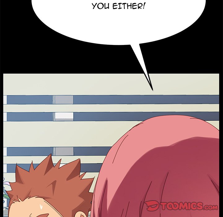 The Perfect Roommates Chapter 11 image 50