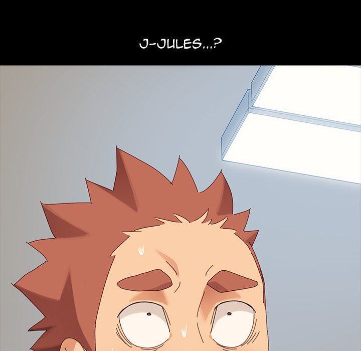 The Perfect Roommates Chapter 11 image 54