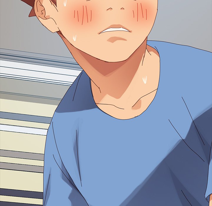 The Perfect Roommates Chapter 11 image 55