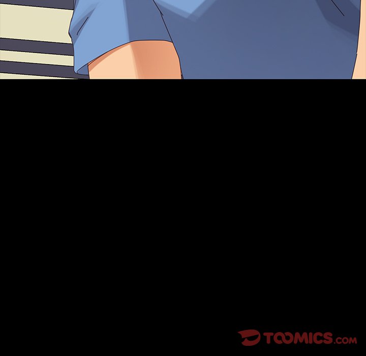 The Perfect Roommates Chapter 11 image 56