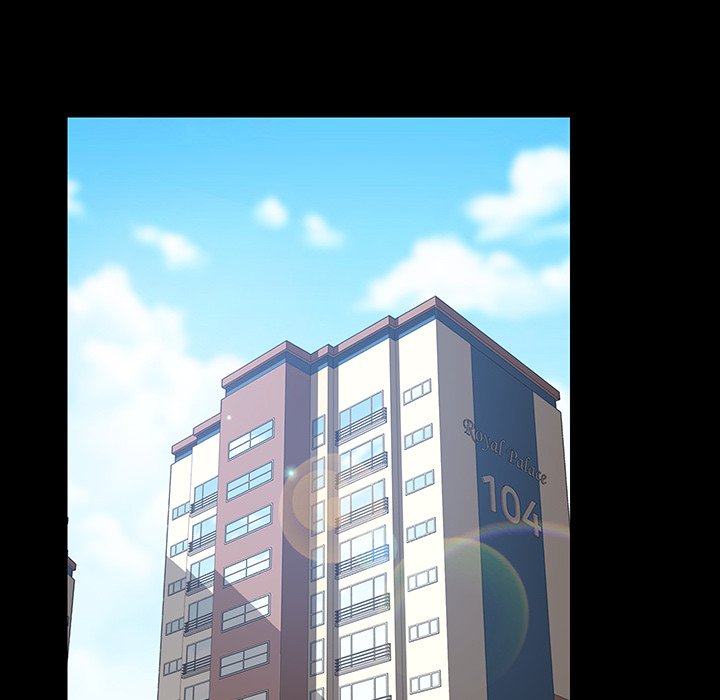 The Perfect Roommates Chapter 11 image 57