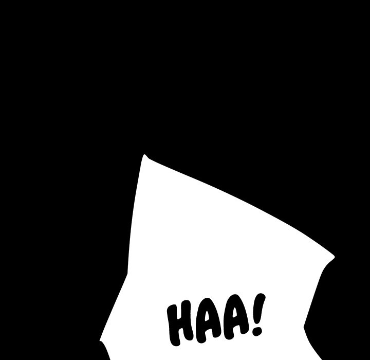 The Perfect Roommates Chapter 11 image 59
