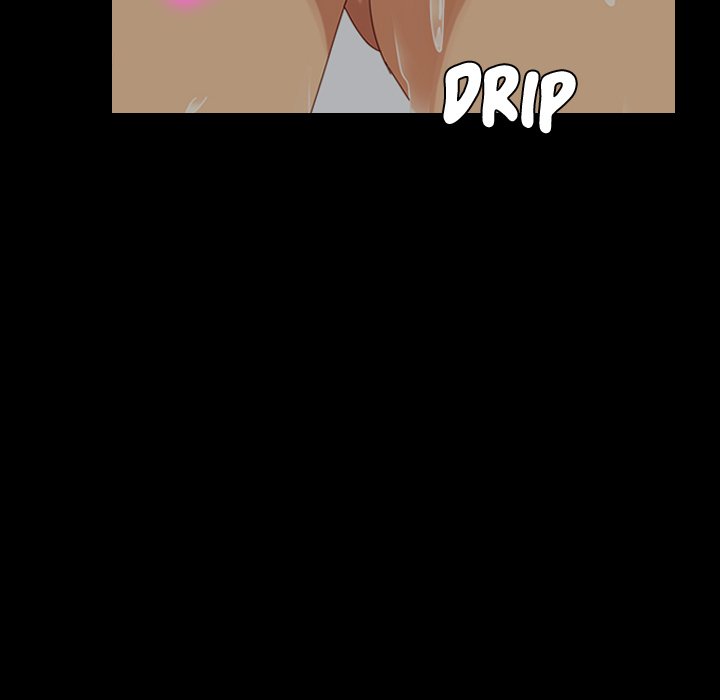 The Perfect Roommates Chapter 11 image 64