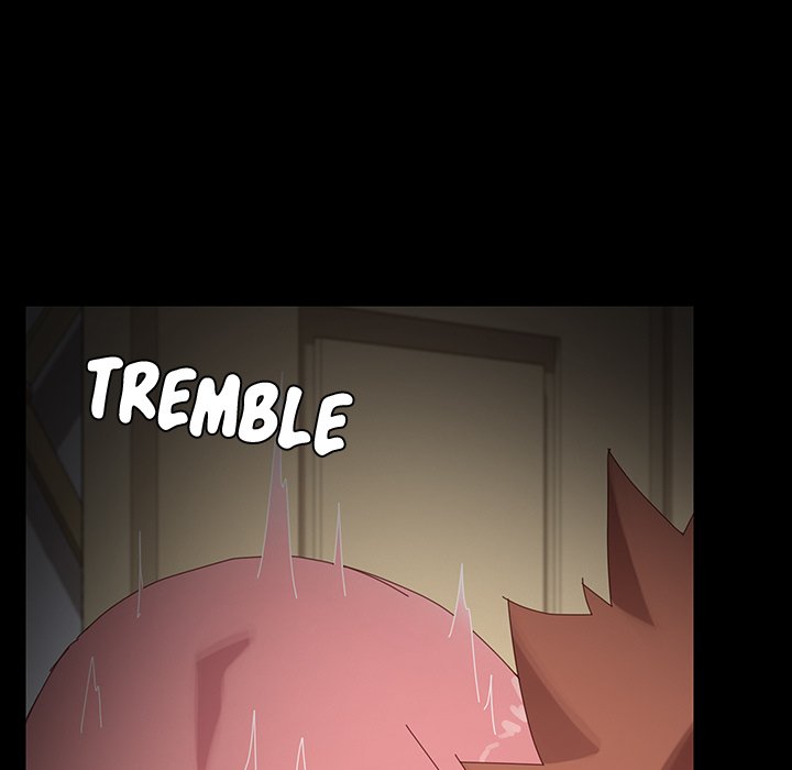 The Perfect Roommates Chapter 11 image 65