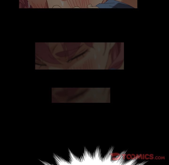 The Perfect Roommates Chapter 11 image 68