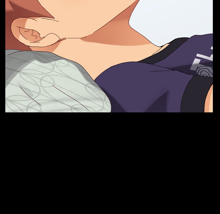 The Perfect Roommates Chapter 11 image 70