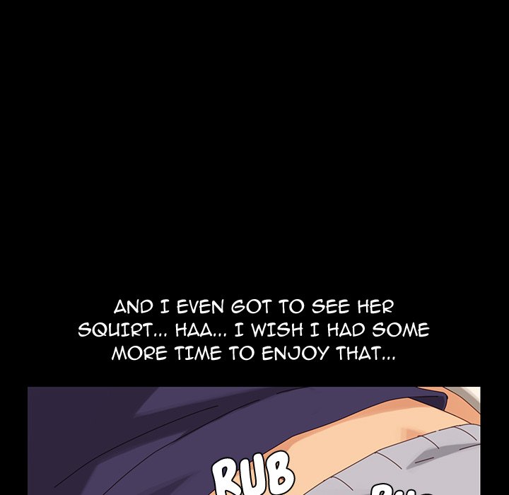 The Perfect Roommates Chapter 11 image 71