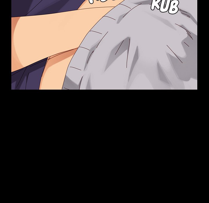 The Perfect Roommates Chapter 11 image 72