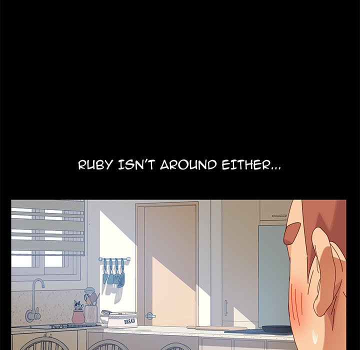 The Perfect Roommates Chapter 11 image 78