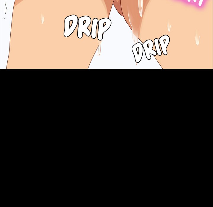 The Perfect Roommates Chapter 11 image 7
